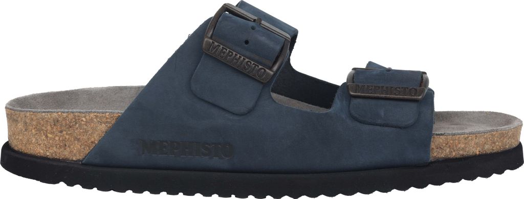 Mephisto Nerio - herren sandale