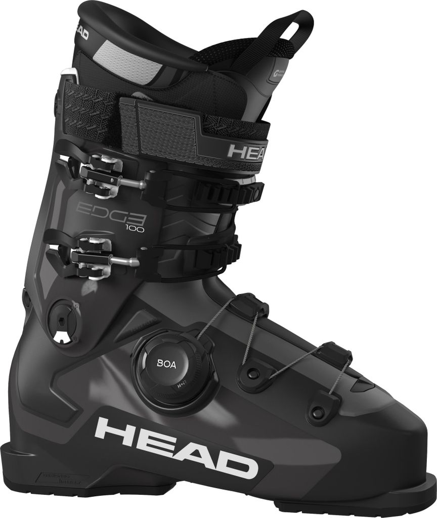 Chaussures de ski HEAD EDGE 100 HV GW BOA 2025/26 Image du produit 
