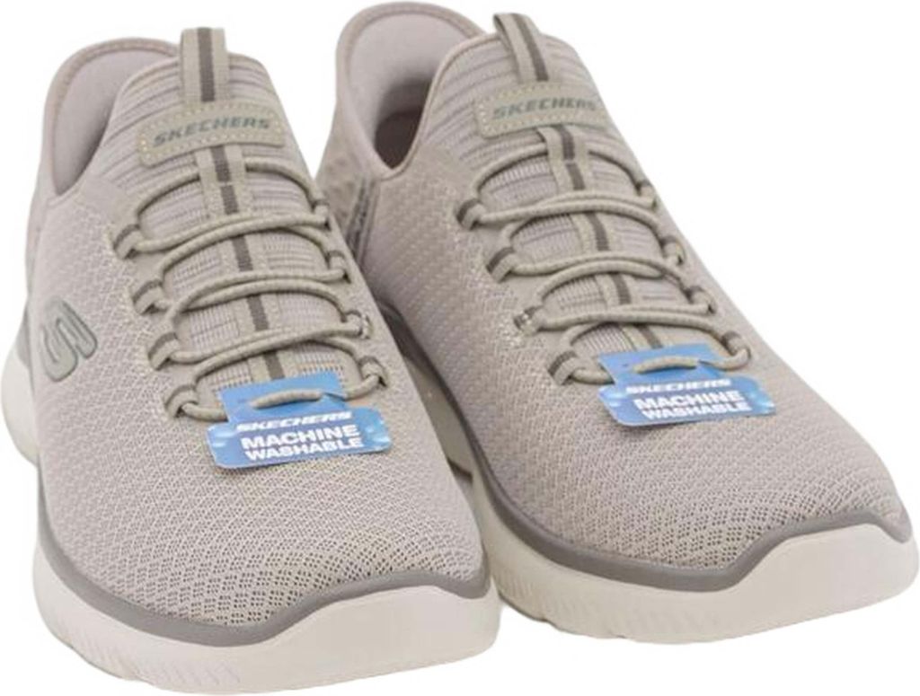 Skechers Sneakers 232457-TPE in Brown color size 42.5 Obrázek produktu 
