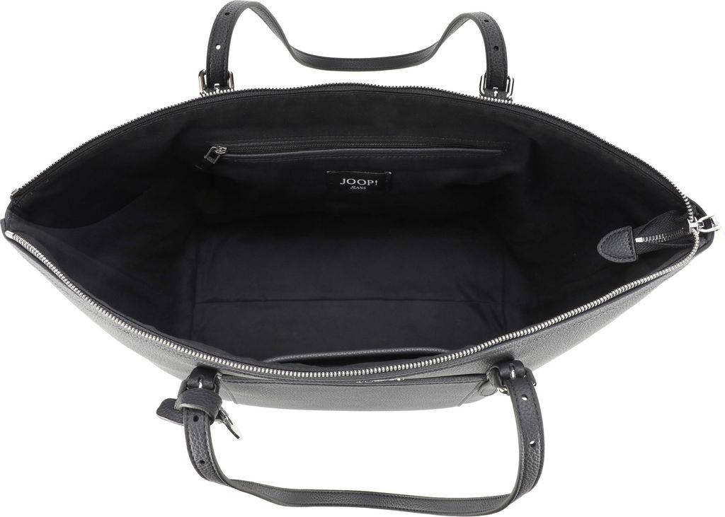 Joop Joop Jeans Women Diurno Helena - Shopper 32 cm Produktbild 27