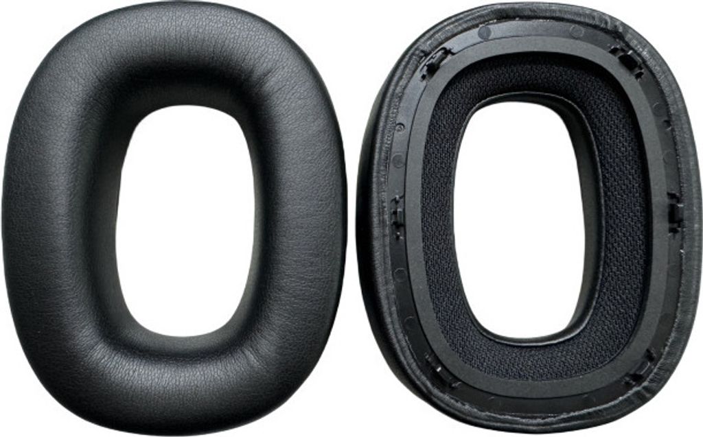 INF Ohrpolster für Bowers & Wilkins PX8/S2 Produktbild 