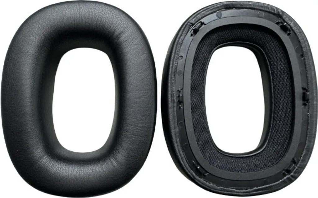 INF Cuscinetti auricolari per Bowers & Wilkins PX8/S2