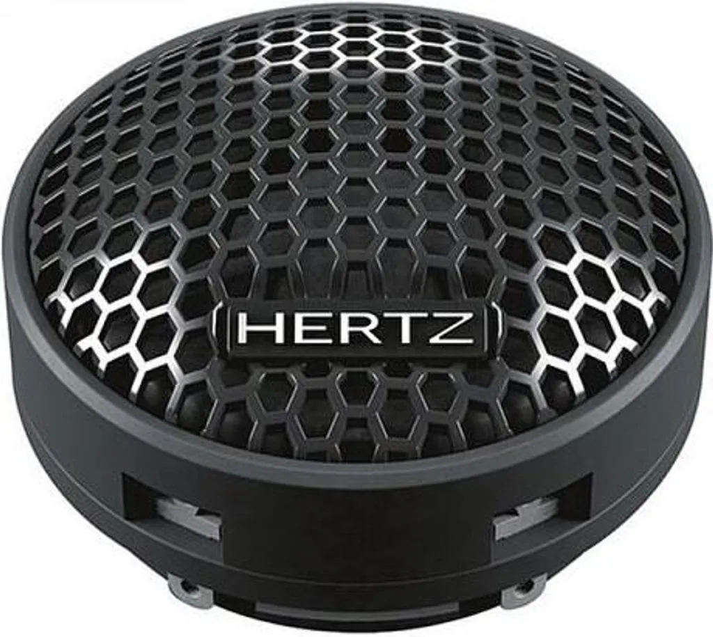 Hertz DSK 165.3: Miglior Sistema Casse Auto 165mm per la tua Musica - 9