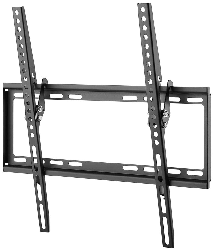 Goobay TV wall mount Basic TILT (M) | Goobay