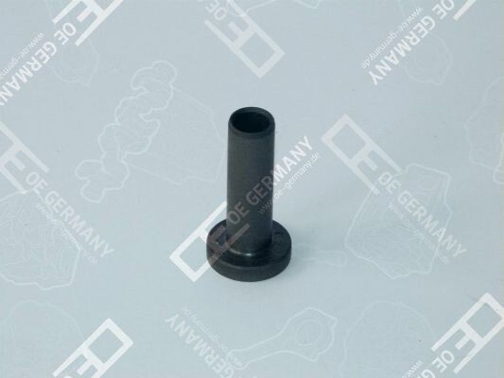 OE Germany 09 0510 C60000 Hydrostößel Ventilstößel für VDL Citea