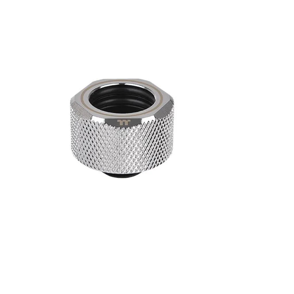 Offerta Raccordo Thermaltake Pacific C-Pro G1/4 PETG 16mm - Alta Tenuta - 1