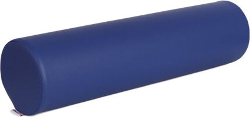 Habys Lagerungsrolle, Vollrolle, Nackenkissen, Produktbild 