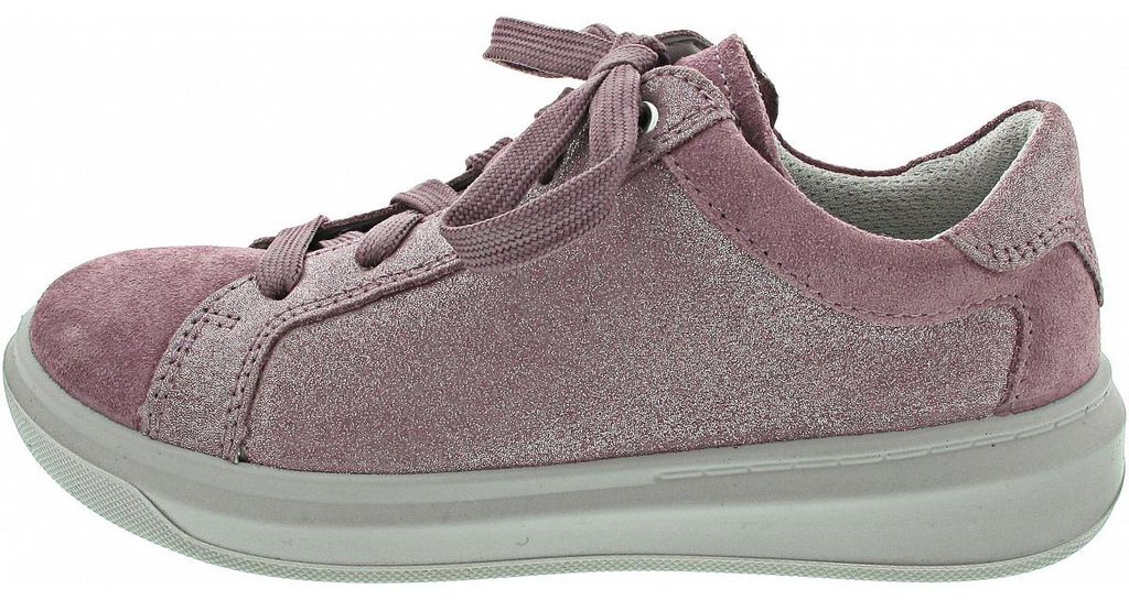 Superfit Cosmo 1-006462-8500 (38/lila)