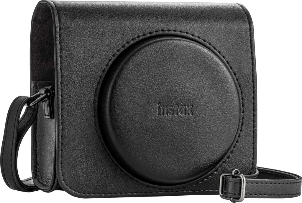 Fujifilm instax SQ 40 Tasche