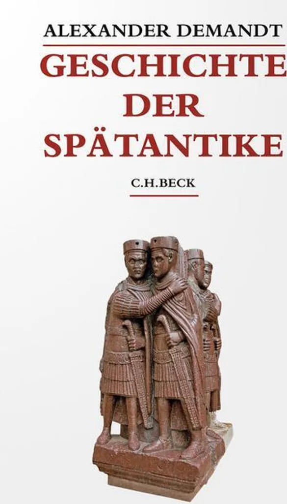 Antiquité tardive : Comprendre la chute de Rome et l'essor médiéval