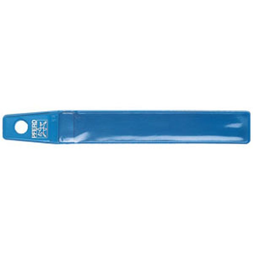 PFERD Plastic sleeves for files, 25 Stück(e)