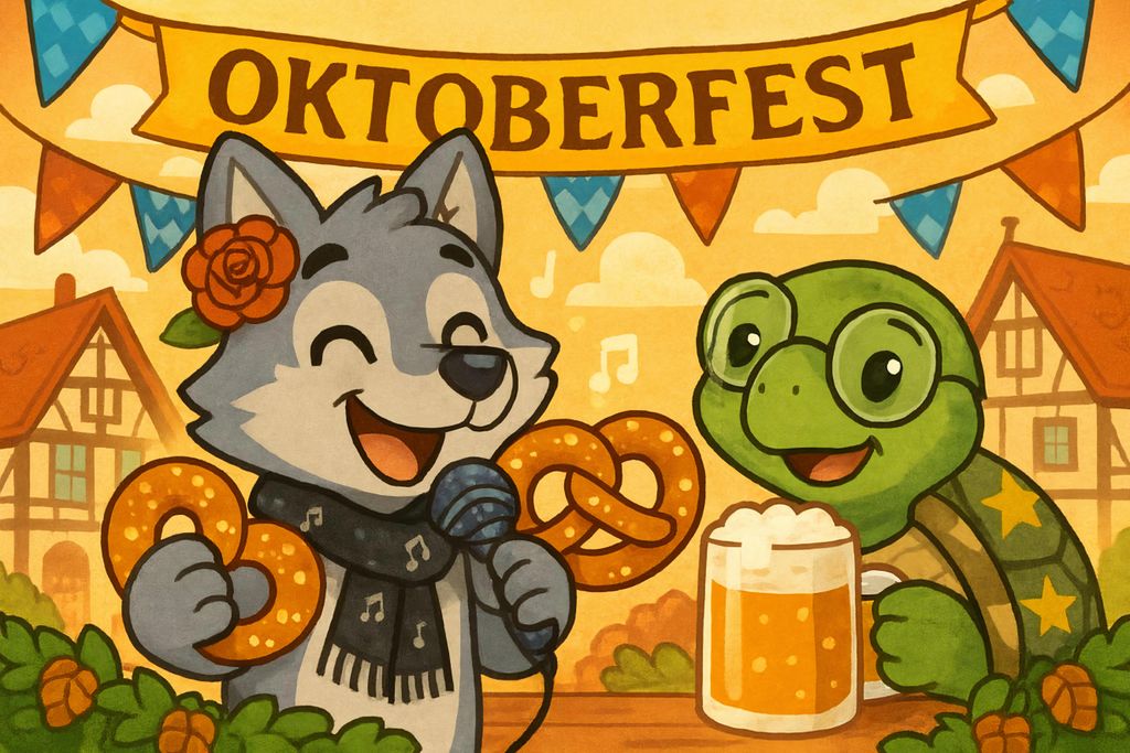 hansepuzzle 112092 - Rose & Taz - Reise um die Welt Puzzle, 2000 Teile, Kinder, 90,0 x 60,0cm mit hochwertiger Aufbewahrung, Kartonbox & Beutel