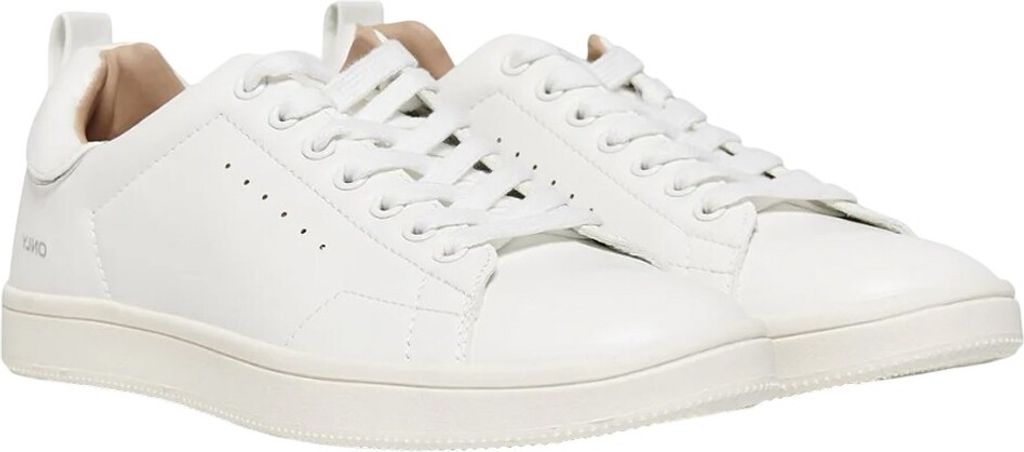Only - Damen Sneaker "Onlshilo" FS11613 (36 EU) (Weiß)