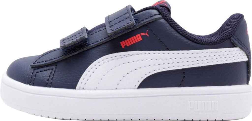 Puma Rickie Classic V Inf 39425401 Kinder