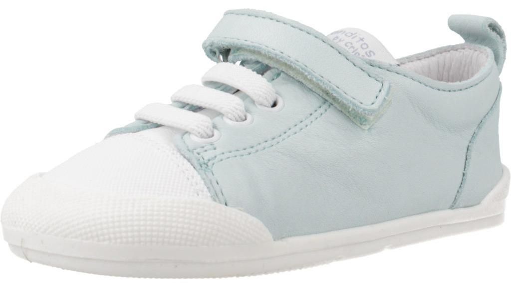 ARIELBD Blau
