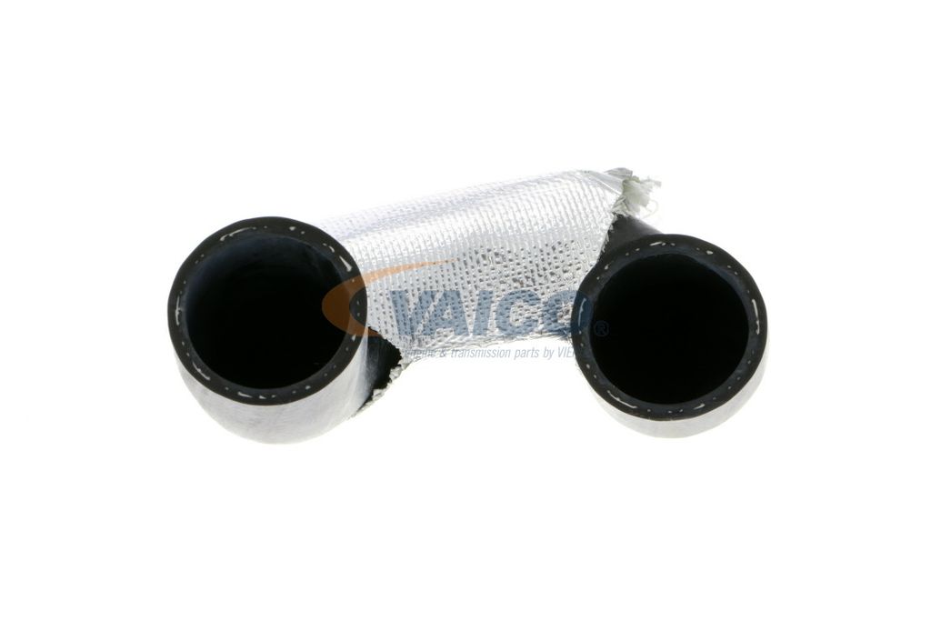 VAICO Kühlerschlauch Wasserschlauch für BMW 3 Touring (E91) V20-2656
