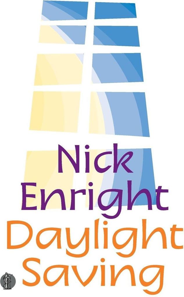Daylight Saving