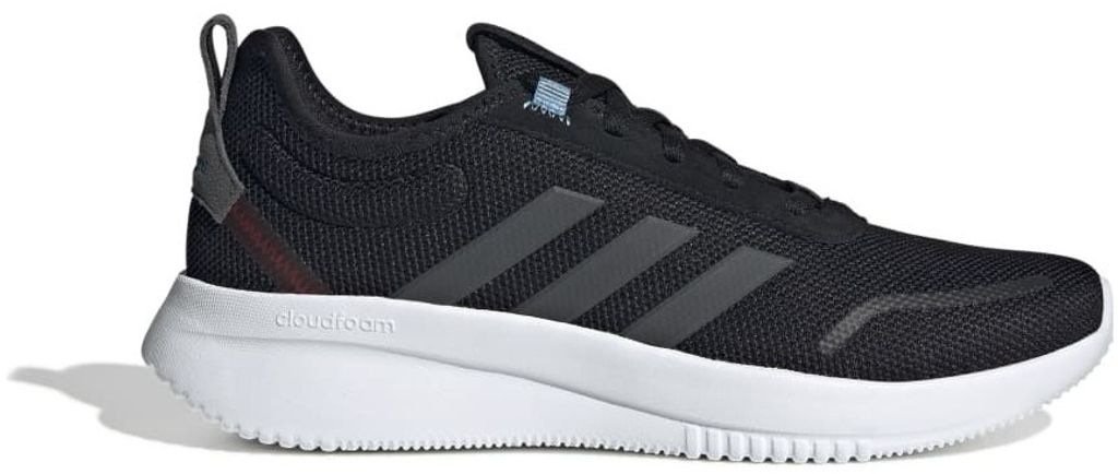 Adidas Buty Lite Racer Rebold, GY5980 Zdjęcie produktu 
