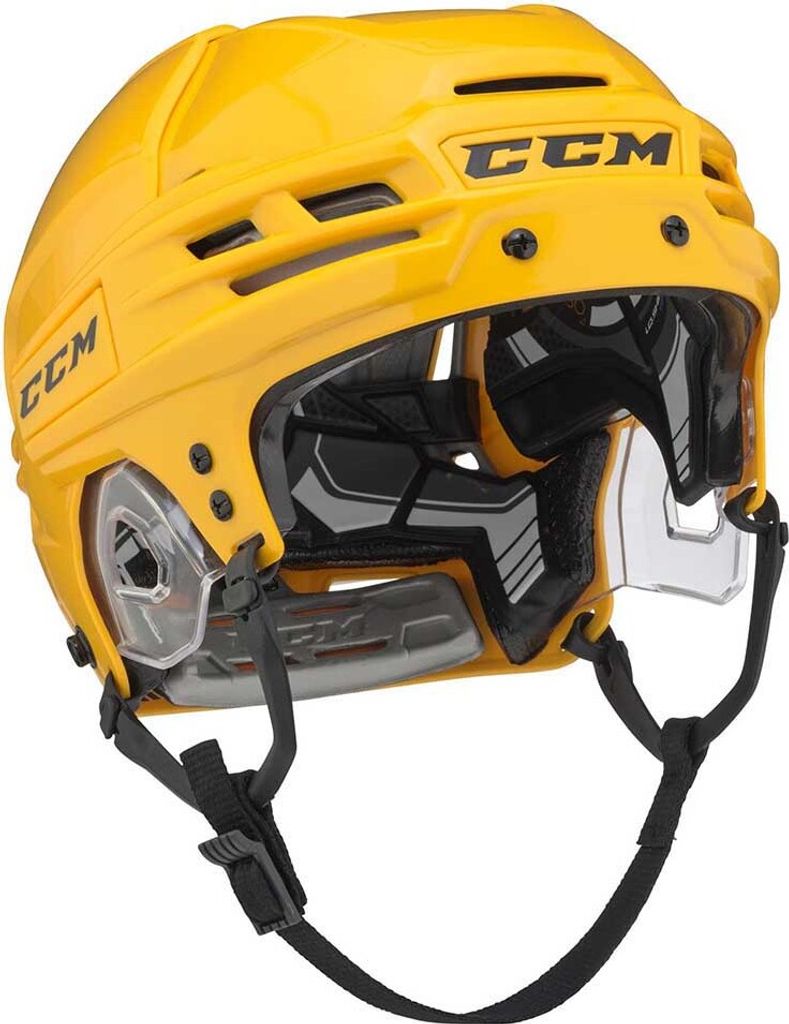 Ccm Tacks 910 Senior Hockeyhelm  S  S Produktbild 