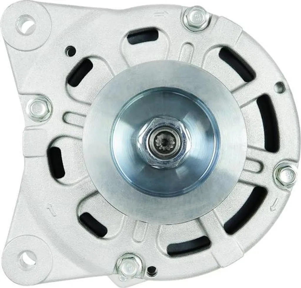 Bobine Haute Tension Audi A6 S6 S8 Quattro Moteur BAS BXA BSM 5.2 4.2