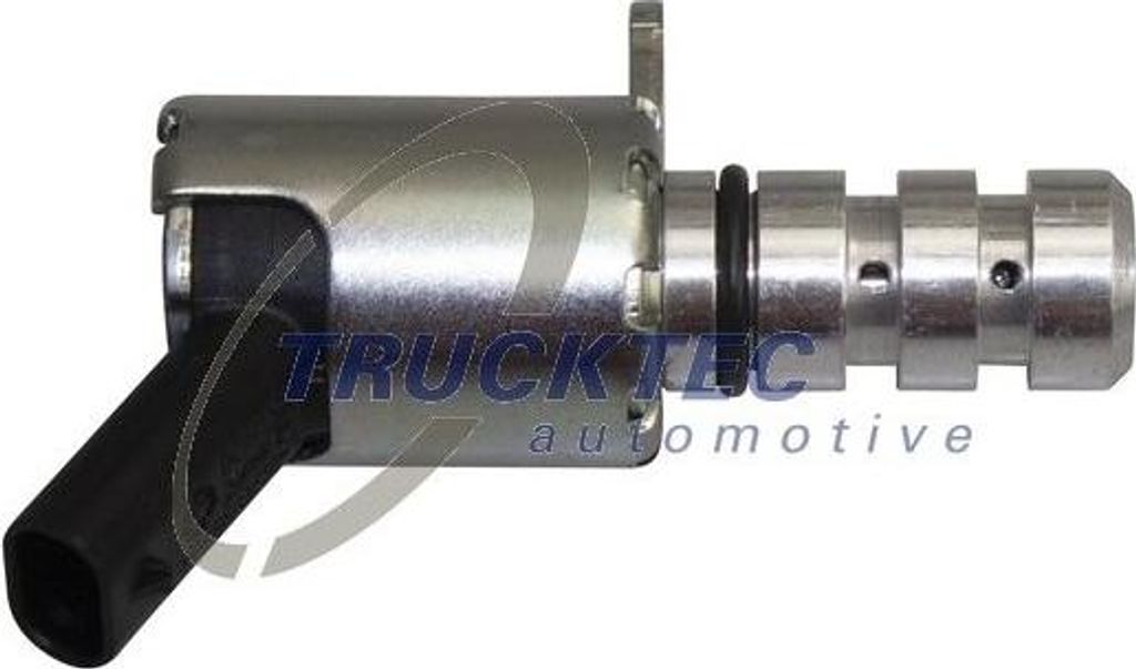 TRUCKTEC AUTOMOTIVE 07.12.167 Steuerventil Nockenwellenverstellung für VW Golf VII Schrägheck (5G1, BQ1, BE1, BE2)
