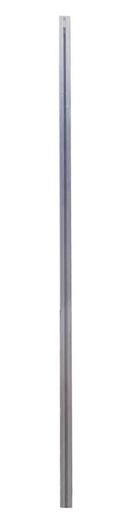 Support panneau solaire réglable toit - Fixation triangle inclinaison PV - 3