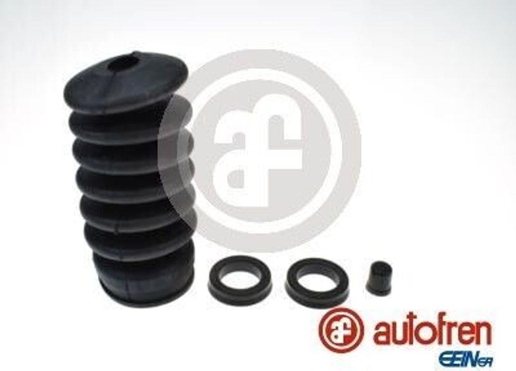 AUTOFREN SEINSA Reparatursatz Kupplungsnehmerzylinder D3598 passend für MERCEDES-BENZ VARIO Kasten/Kombi 25mm