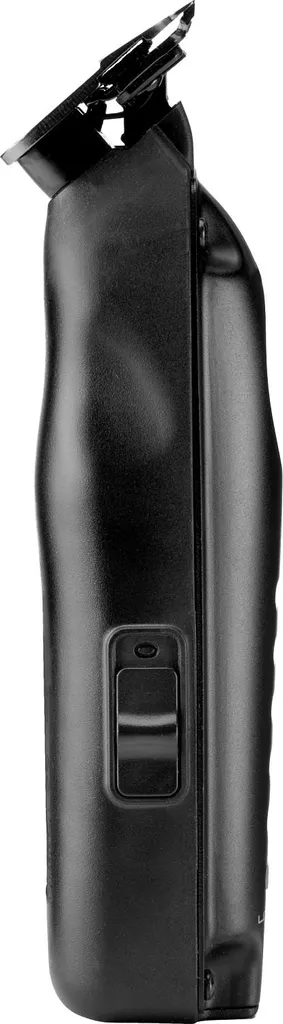 Babyliss Pro Compact Lo-Pro Trimmer FX726E - Tondeuse Barbe Finition