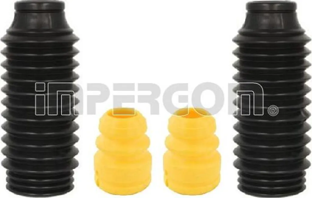 Kit Entretien Amortisseur i30 et Ceed Original Imperium 51335 Arrière