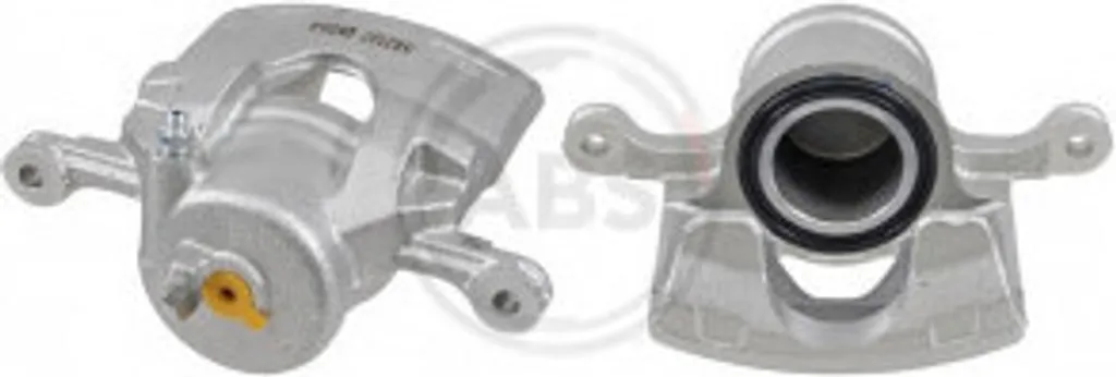 Étrier de frein robuste OE 42371126 - Qualité A.B.S. pour Spark M300