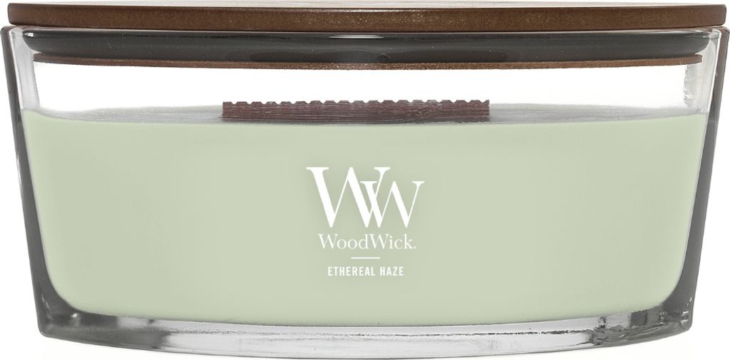 WOODWICK Ätherischer Dunst 453 g