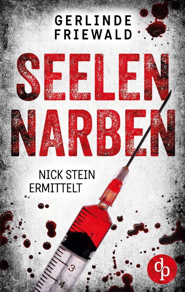Seelennarben