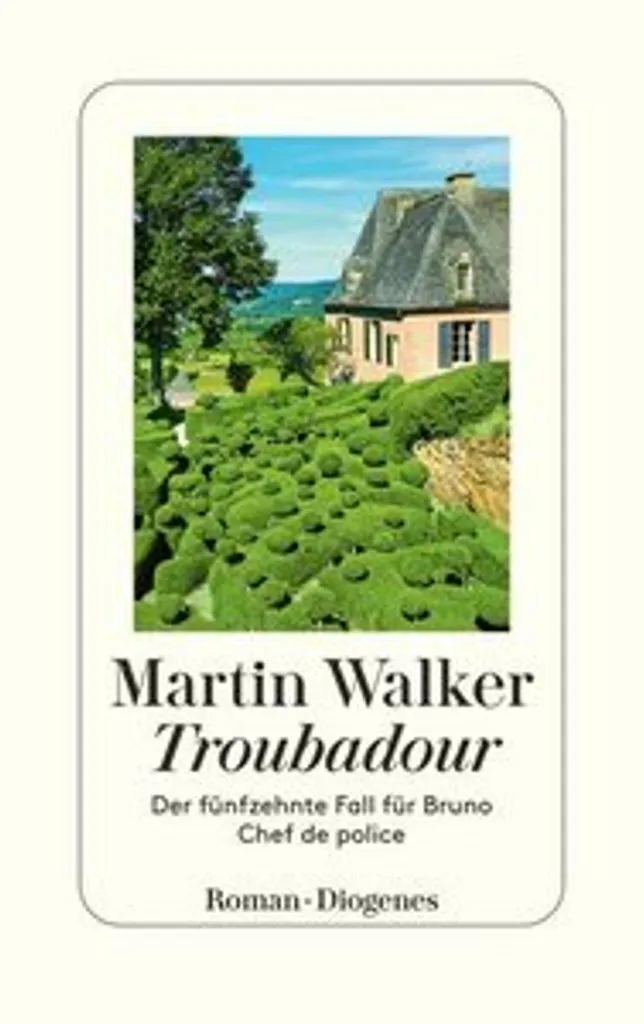 Porte-documents Troubadour fin et luxe pour cadre et rendez-vous business