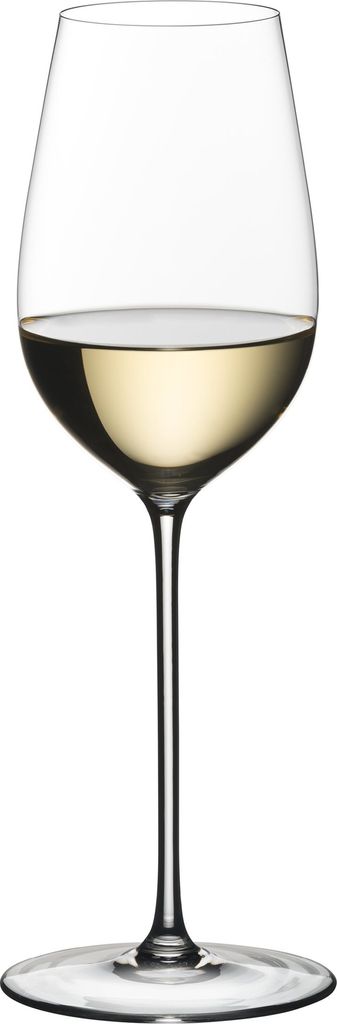 Riedel Superleggero Riesling / Zinfandel 1 stk. 4425/15 Obrázek produktu 