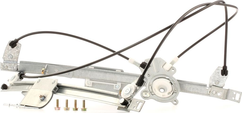 RIDEX 1561W0522 Elektrischer Fensterheber Vorne Links für Produktbild 