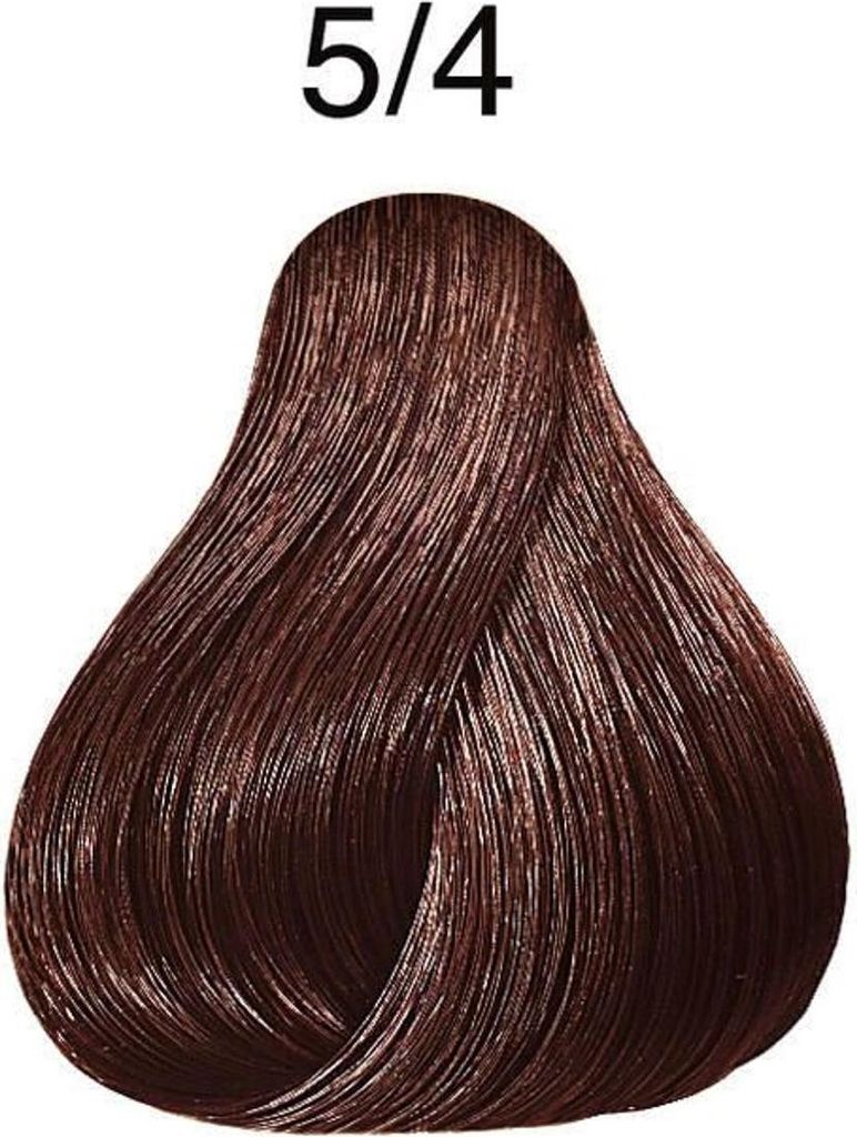 Wella Color Fresh Acid 5-4 75ml