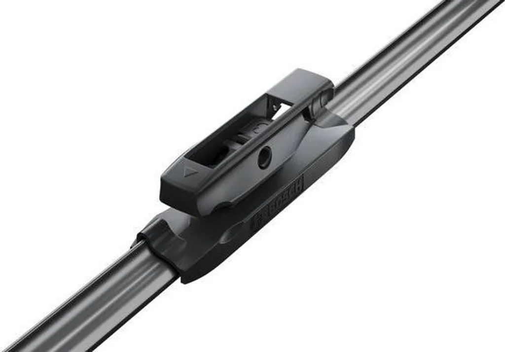 Essuie-glace Bosch 3 397 007 117 AeroTwin OE 7701061772 pour Scenic
