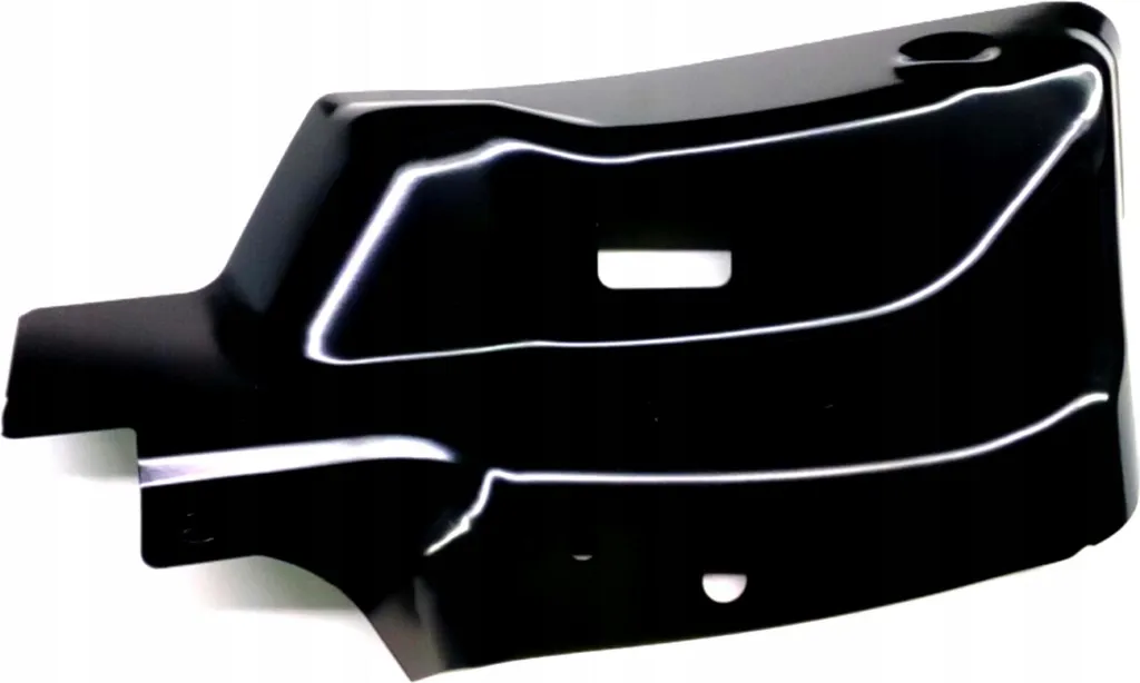 Réparez votre feu arrière Volvo XC90 II avec le support OE 31416439