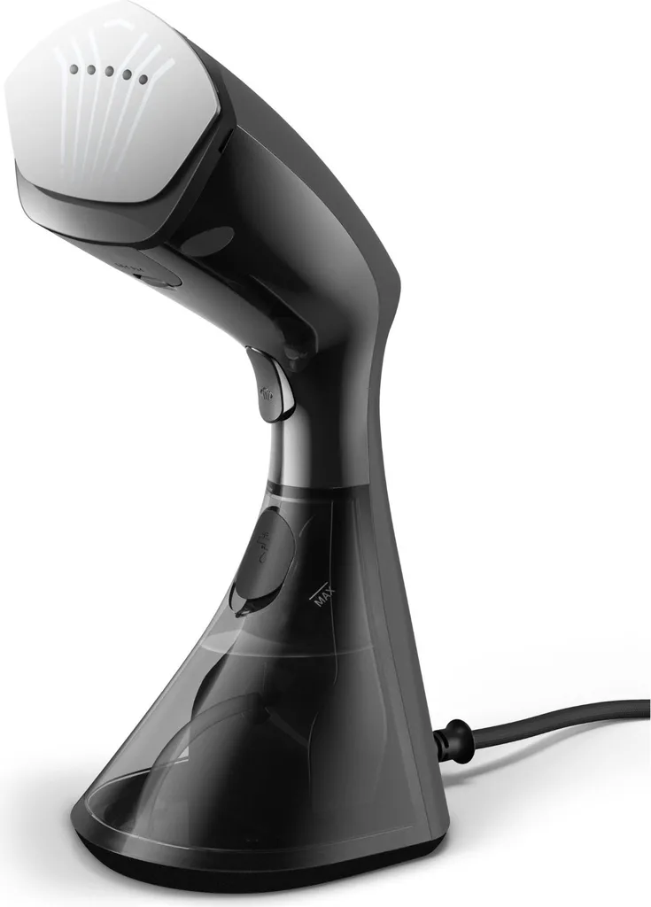 Philips 8000 Series Vaporisateur manuel avec technologie OptimalTEMP