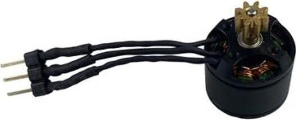 Amewi motor main EC145 / 061-XK2K124012