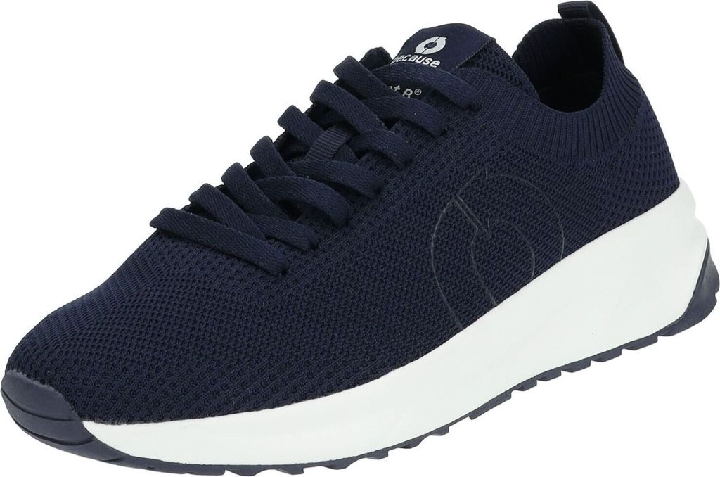 Ecoalf Sneaker Sneaker Textil
