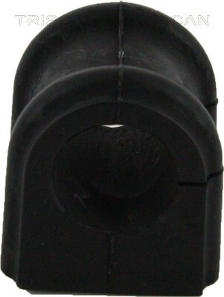 TRISCAN Lagerbuchse Stabilisator 8500 298025 für VW CRAFTER 30-50 Kasten (2E_)