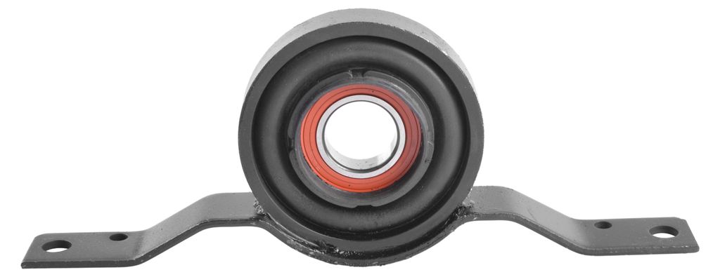 TEDGUM TED36257 Kardanwellenlager 30mm für VW Phaeton (3D1, 3D2, 3D3, 3D4, 3D6, 3D7, 3D8, 3D9) Gelenkwelle
