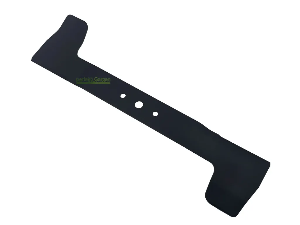 Lama Trattorino 52cm 531005542 Oleo-Mac OM104J Verde Excel AT93