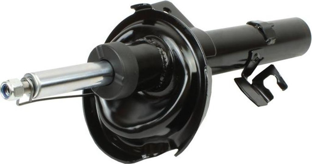 MAXGEAR Stoßdämpfer Vorne Rechts für VOLVO V40 Schrägheck (525, 526) Federbein 11-1686