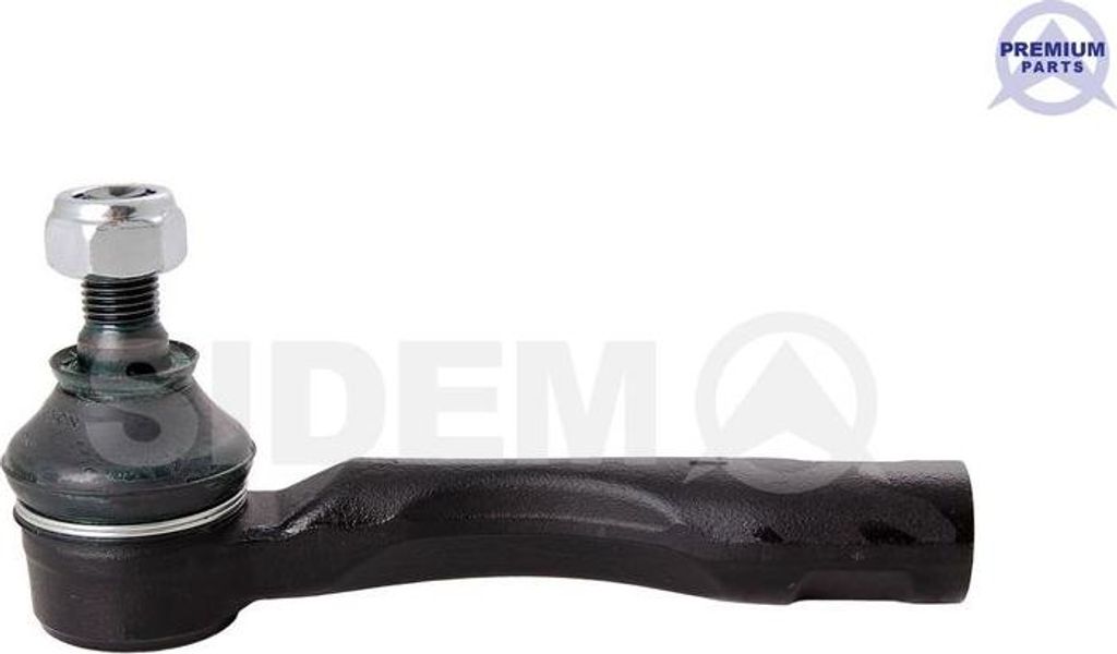SIDEM 45148 Spurstangenkopf OE 4547059035 kompatibel mit IS