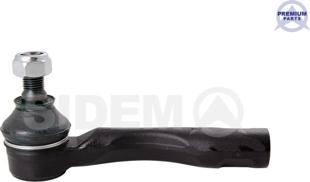 Joint de direction rotule SIDEM 45148 compatible OE 4547059035 IS