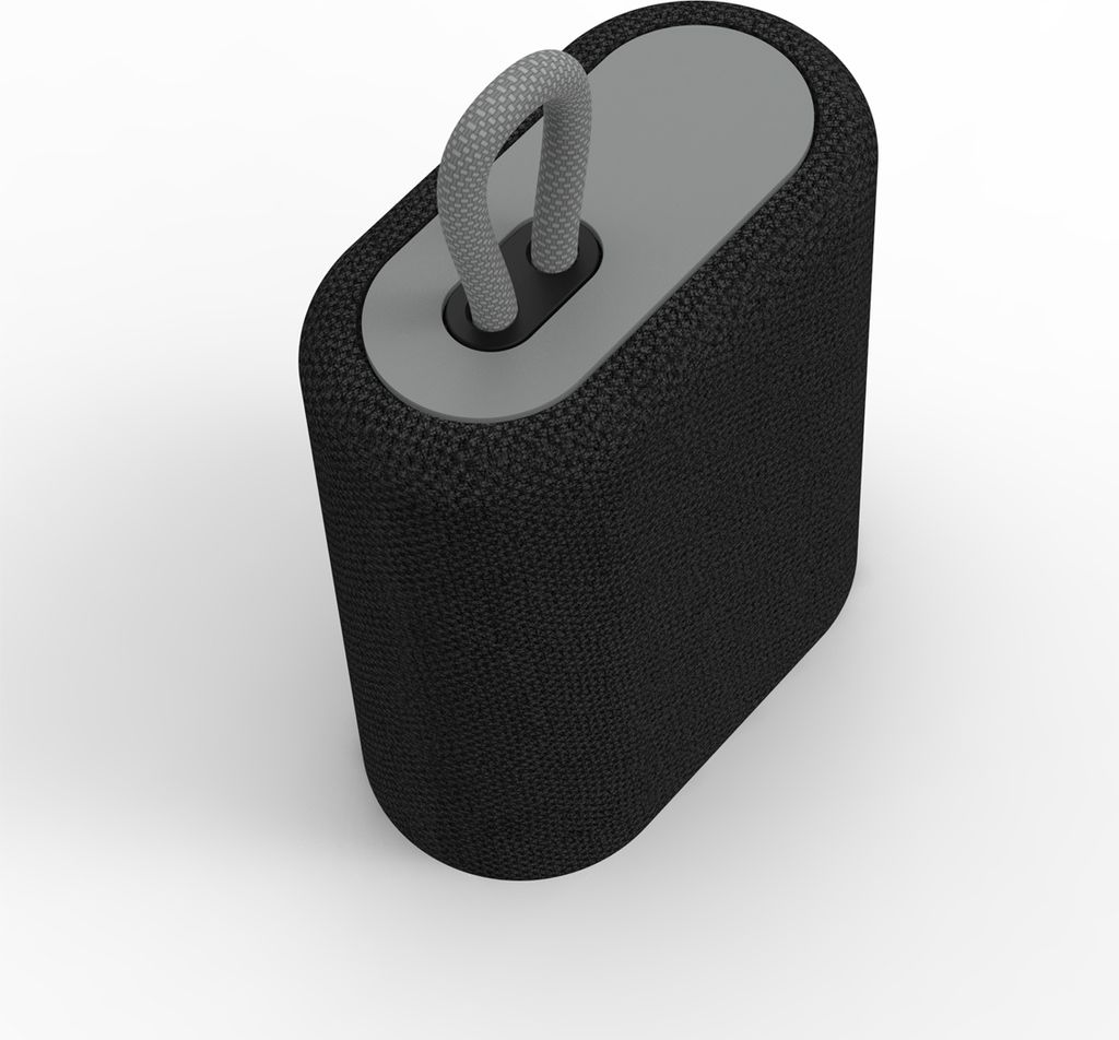 2GO Bluetooth Lautsprecher Acoustic One
