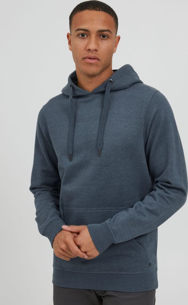 11 Project PREdilio Herren Kapuzenpullover Hoodie Pullover mit Kapuze