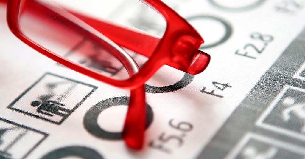 mydays Fotokurs für Fortgeschrittene Düsseldorf; Erlebnis verschenken oder selbst erleben; Gutschein für 1 Person(en)